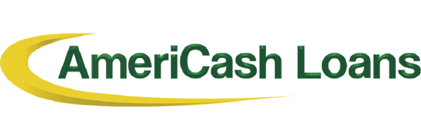 Americash Loans, a customer of MAC Relocations, Chicago's trusted Office Movers