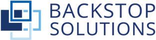 Backstop Solutions, a customer of MAC Relocations, Chicago's trusted Office Movers