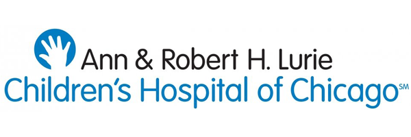 Ann & Robert H Lurie Children's Hospital of Chicago