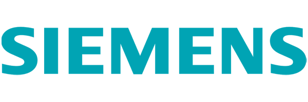 Siemens, a customer of MAC Relocations, Chicago's trusted Office Movers