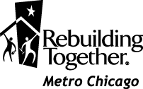 ReBuilding Together Chicago