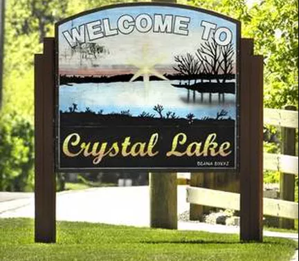 the mac crystal lake il