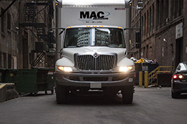 MAC-Relocations-Truck