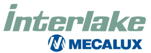 interlake logo