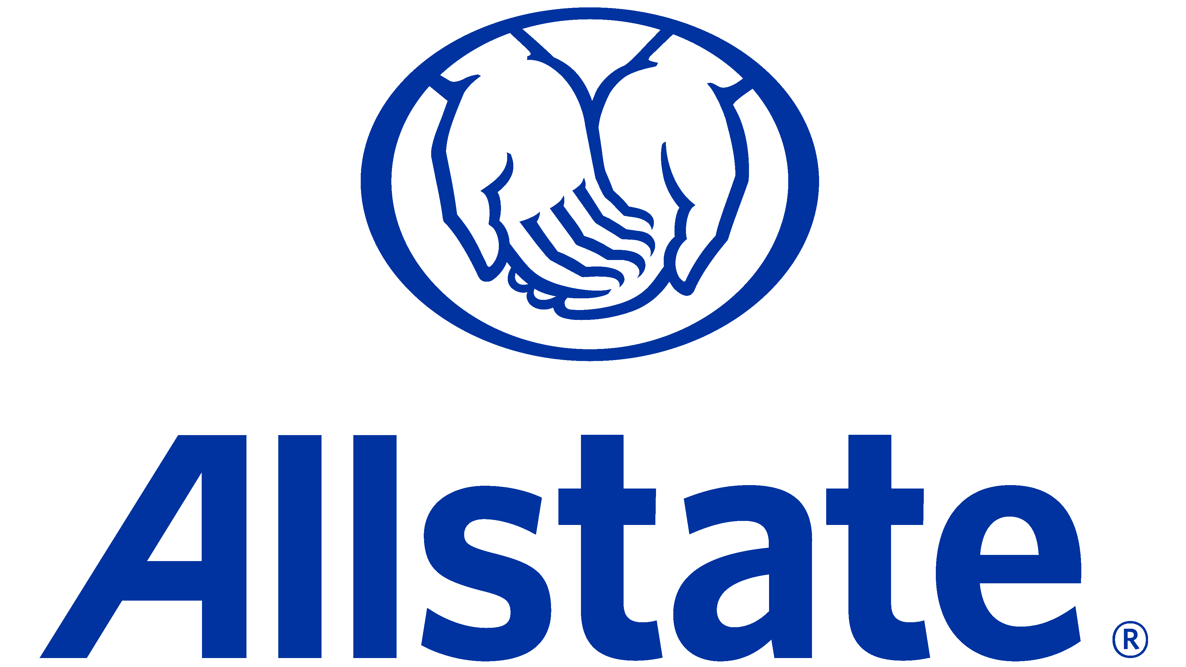 allstate 2