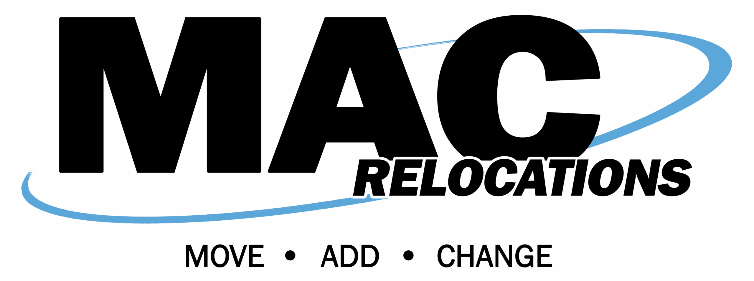MAC