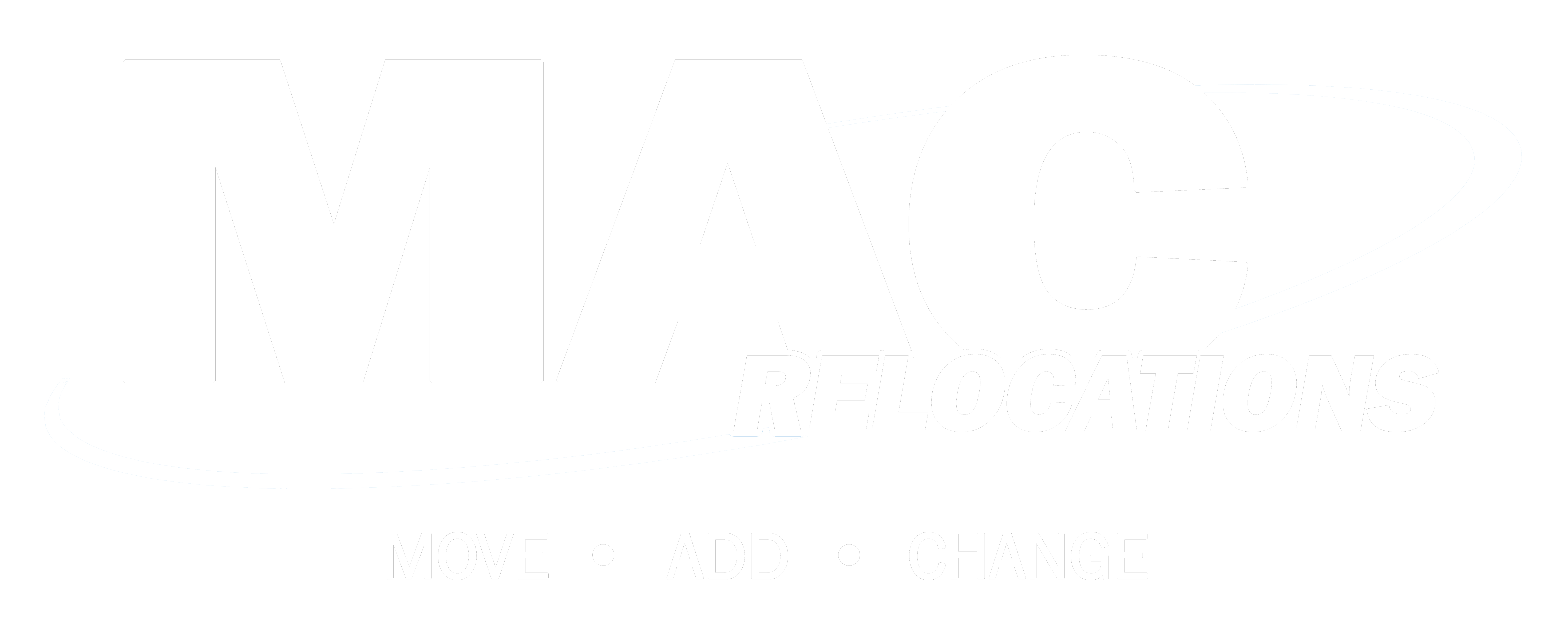 logo_macrelocations