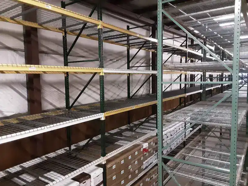 MAC-Racking-1