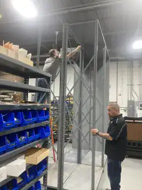 MAC-Racking-10
