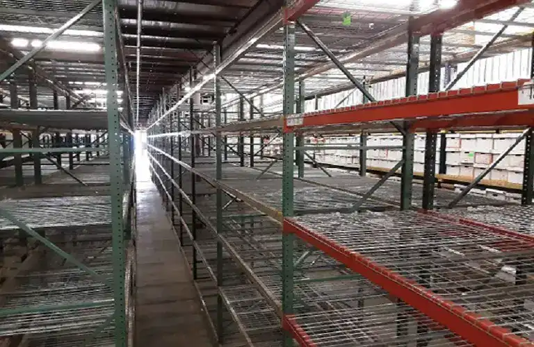 MAC-Racking-3-768x500-1