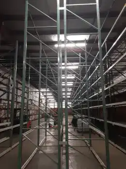 MAC-Racking-7