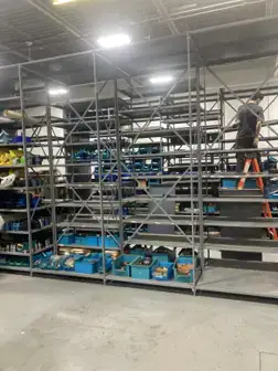 MAC-Racking-9