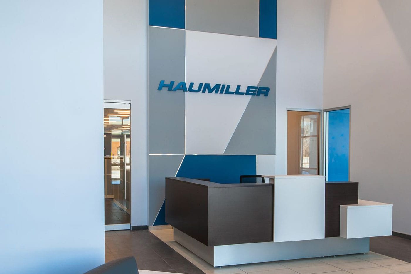 haumiller_01